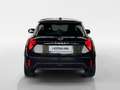 MINI Cooper C Favoured Trim Schwarz - thumbnail 17