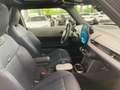 MINI Cooper C Favoured Trim Schwarz - thumbnail 6