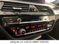BMW 545 e xDr M Sport 19"|DrivingPro|Glasdach|VLeder Schwarz - thumbnail 15