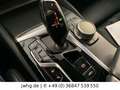 BMW 545 e xDr M Sport 19"|DrivingPro|Glasdach|VLeder Schwarz - thumbnail 14