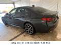 BMW 545 e xDr M Sport 19"|DrivingPro|Glasdach|VLeder Schwarz - thumbnail 11