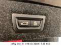 BMW 545 e xDr M Sport 19"|DrivingPro|Glasdach|VLeder Schwarz - thumbnail 10