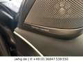 BMW 545 e xDr M Sport 19"|DrivingPro|Glasdach|VLeder Schwarz - thumbnail 6