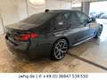 BMW 545 e xDr M Sport 19"|DrivingPro|Glasdach|VLeder Schwarz - thumbnail 7