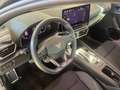 CUPRA Formentor 1.5 eTSI DSG Navi ACC CarPlay Keyless Grau - thumbnail 9