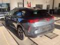 CUPRA Formentor 1.5 eTSI DSG Navi ACC CarPlay Keyless Grau - thumbnail 5