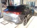 CUPRA Formentor 1.5 eTSI DSG Navi ACC CarPlay Keyless Grau - thumbnail 4