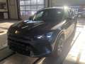 CUPRA Formentor 1.5 eTSI DSG Navi ACC CarPlay Keyless Grau - thumbnail 2