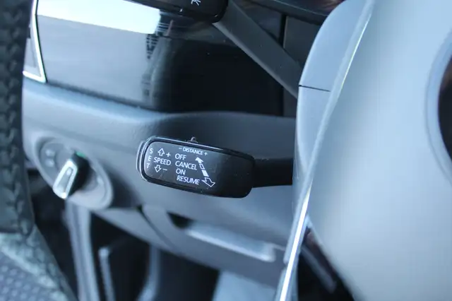 Skoda Kodiaq view 14