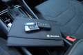 Skoda Kodiaq 2.0 TDI Style 4x4 Aut. ACC*CANTON*LED*NAVI*1 HAND* Schwarz - thumbnail 28