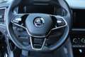Skoda Kodiaq 2.0 TDI Style 4x4 Aut. ACC*CANTON*LED*NAVI*1 HAND* Schwarz - thumbnail 13