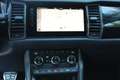 Skoda Kodiaq 2.0 TDI Style 4x4 Aut. ACC*CANTON*LED*NAVI*1 HAND* Schwarz - thumbnail 15