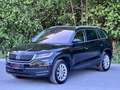 Skoda Kodiaq 2.0 TDI Style 4x4 Aut. ACC*CANTON*LED*NAVI*1 HAND* Schwarz - thumbnail 4