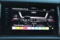 Skoda Kodiaq 2.0 TDI Style 4x4 Aut. ACC*CANTON*LED*NAVI*1 HAND* Schwarz - thumbnail 23