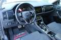 Skoda Kodiaq 2.0 TDI Style 4x4 Aut. ACC*CANTON*LED*NAVI*1 HAND* Schwarz - thumbnail 8