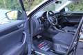 Skoda Kodiaq 2.0 TDI Style 4x4 Aut. ACC*CANTON*LED*NAVI*1 HAND* Schwarz - thumbnail 7