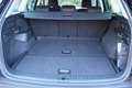 Skoda Kodiaq 2.0 TDI Style 4x4 Aut. ACC*CANTON*LED*NAVI*1 HAND* Schwarz - thumbnail 31