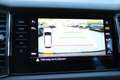 Skoda Kodiaq 2.0 TDI Style 4x4 Aut. ACC*CANTON*LED*NAVI*1 HAND* Schwarz - thumbnail 26