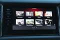 Skoda Kodiaq 2.0 TDI Style 4x4 Aut. ACC*CANTON*LED*NAVI*1 HAND* Schwarz - thumbnail 20