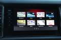 Skoda Kodiaq 2.0 TDI Style 4x4 Aut. ACC*CANTON*LED*NAVI*1 HAND* Schwarz - thumbnail 21
