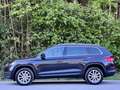 Skoda Kodiaq 2.0 TDI Style 4x4 Aut. ACC*CANTON*LED*NAVI*1 HAND* Schwarz - thumbnail 6