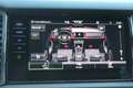 Skoda Kodiaq 2.0 TDI Style 4x4 Aut. ACC*CANTON*LED*NAVI*1 HAND* Schwarz - thumbnail 25