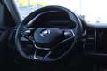 Skoda Kodiaq 2.0 TDI Style 4x4 Aut. ACC*CANTON*LED*NAVI*1 HAND* Schwarz - thumbnail 9