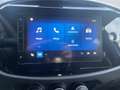 Toyota Aygo X Teamplayer *ACC*CarPlay*CAM*SHZ*Bi-Tone* Gris - thumbnail 15