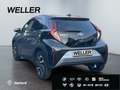 Toyota Aygo X Teamplayer *ACC*CarPlay*CAM*SHZ*Bi-Tone* Gris - thumbnail 7