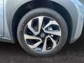 Toyota Aygo X Teamplayer *ACC*CarPlay*CAM*SHZ*Bi-Tone* Gris - thumbnail 21