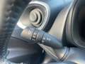 Toyota Aygo X Teamplayer *ACC*CarPlay*CAM*SHZ*Bi-Tone* Gris - thumbnail 23