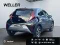 Toyota Aygo X Teamplayer *ACC*CarPlay*CAM*SHZ*Bi-Tone* Gris - thumbnail 18