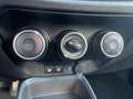 Toyota Aygo X Teamplayer *ACC*CarPlay*CAM*SHZ*Bi-Tone* Gris - thumbnail 27