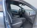 Toyota Aygo X Teamplayer *ACC*CarPlay*CAM*SHZ*Bi-Tone* Gris - thumbnail 20