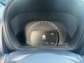 Toyota Aygo X Teamplayer *ACC*CarPlay*CAM*SHZ*Bi-Tone* Gris - thumbnail 14
