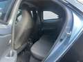 Toyota Aygo X Teamplayer *ACC*CarPlay*CAM*SHZ*Bi-Tone* Gris - thumbnail 16