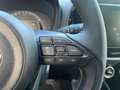 Toyota Aygo X Teamplayer *ACC*CarPlay*CAM*SHZ*Bi-Tone* Gris - thumbnail 25