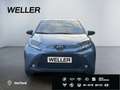 Toyota Aygo X Teamplayer *ACC*CarPlay*CAM*SHZ*Bi-Tone* Gris - thumbnail 2