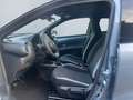 Toyota Aygo X Teamplayer *ACC*CarPlay*CAM*SHZ*Bi-Tone* Gris - thumbnail 8