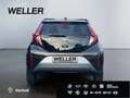 Toyota Aygo X Teamplayer *ACC*CarPlay*CAM*SHZ*Bi-Tone* Gris - thumbnail 6