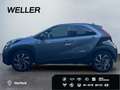 Toyota Aygo X Teamplayer *ACC*CarPlay*CAM*SHZ*Bi-Tone* Gris - thumbnail 5