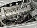 Jaguar XK XK 120 OTS Aluminium Grijs - thumbnail 31
