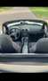 Mazda MX-5 1.6i 16v - thumbnail 6