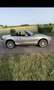 Mazda MX-5 1.6i 16v - thumbnail 2