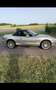 Mazda MX-5 1.6i 16v - thumbnail 3