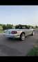 Mazda MX-5 1.6i 16v - thumbnail 4