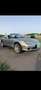 Mazda MX-5 1.6i 16v - thumbnail 1