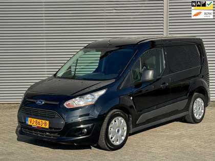 Ford Transit Connect 1.6 TDCI L1 Marge/ Airco/ 2x PDC/ 3zits/