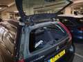 Citroen C5 2.0-16V L. Prestige Blauw - thumbnail 4