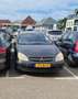 Citroen C5 2.0-16V L. Prestige Blauw - thumbnail 3